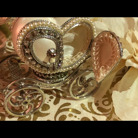 🆕 BEAUTIFUL!! KINGSPOINT PIGEON EGG - Picture 3 of 8